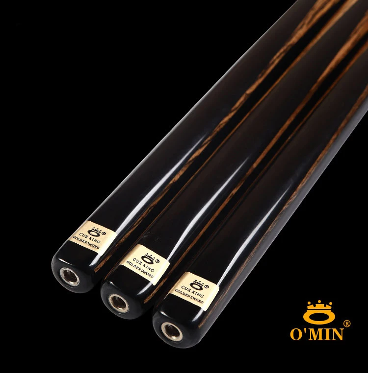 O'MIN816-_16