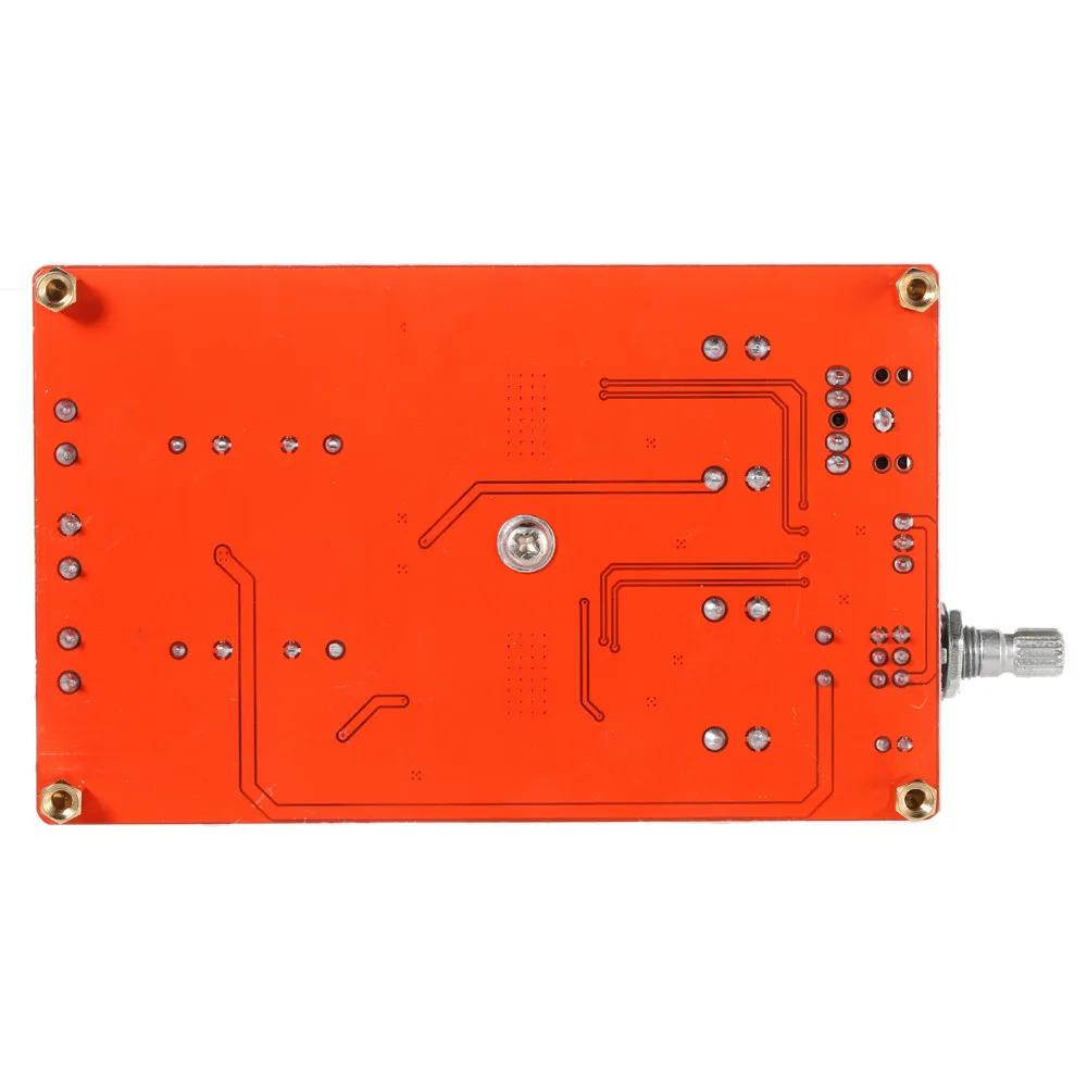 E1244-1-7f82-vdMZ