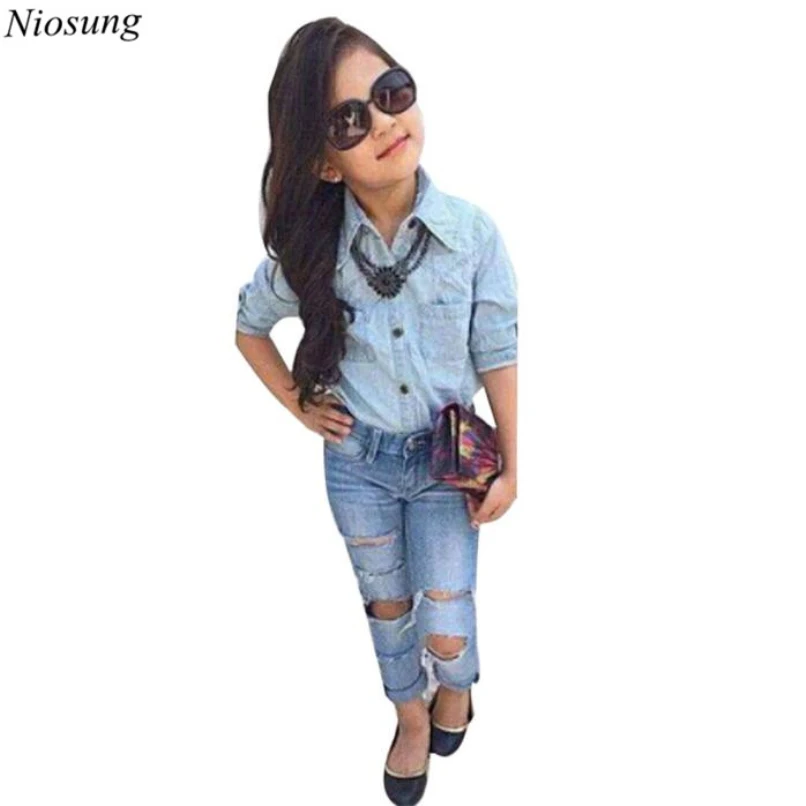 Cool kids clothes Jul 11, · So I've rounded up 11 of my favorite cool kids clothing brands that might not be on your radar. WARNING: The following onslaught of adorable might spark spontaneous reproduction.