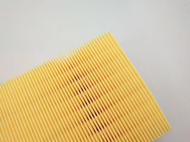 B (1)