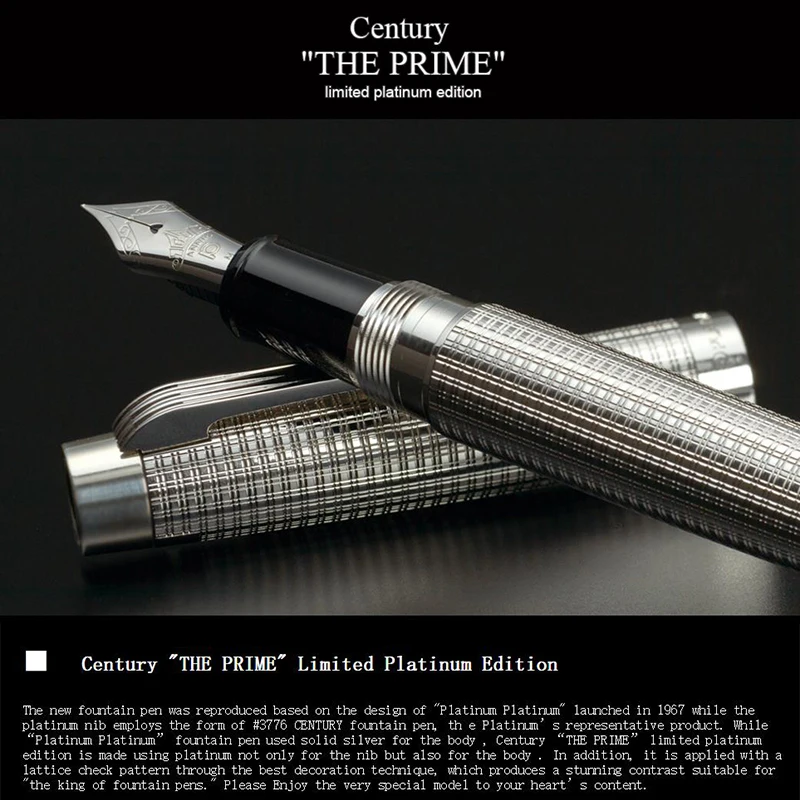 21_01