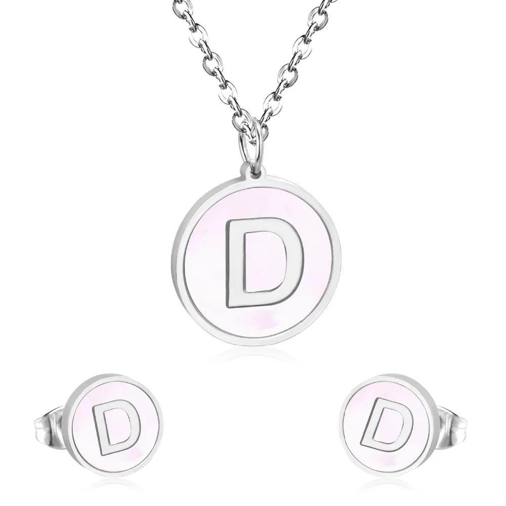 Ds1
