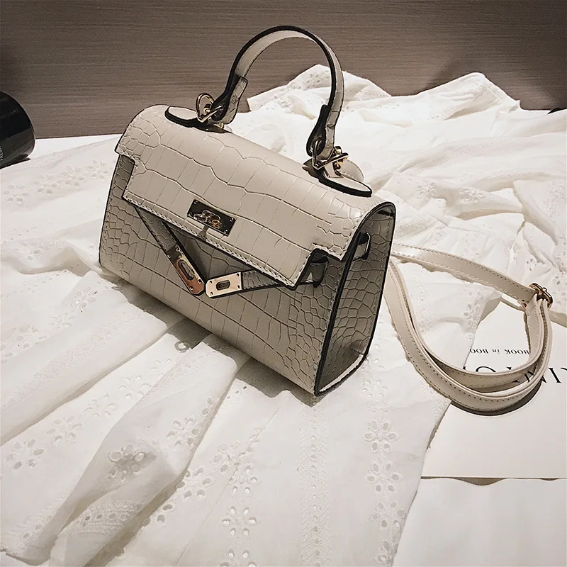 

Bags for Women 2019 New Women Bag Over Shoulder Crossbody Bags for Women Ladies Hand Bags Sac a Main