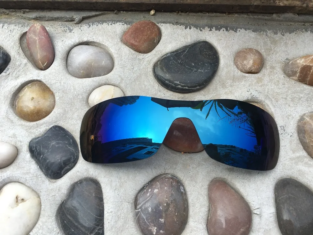 verre oakley antix verre oakley antix