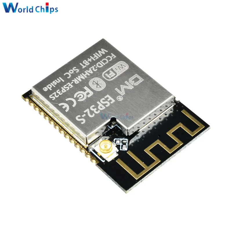 X13276 (3)