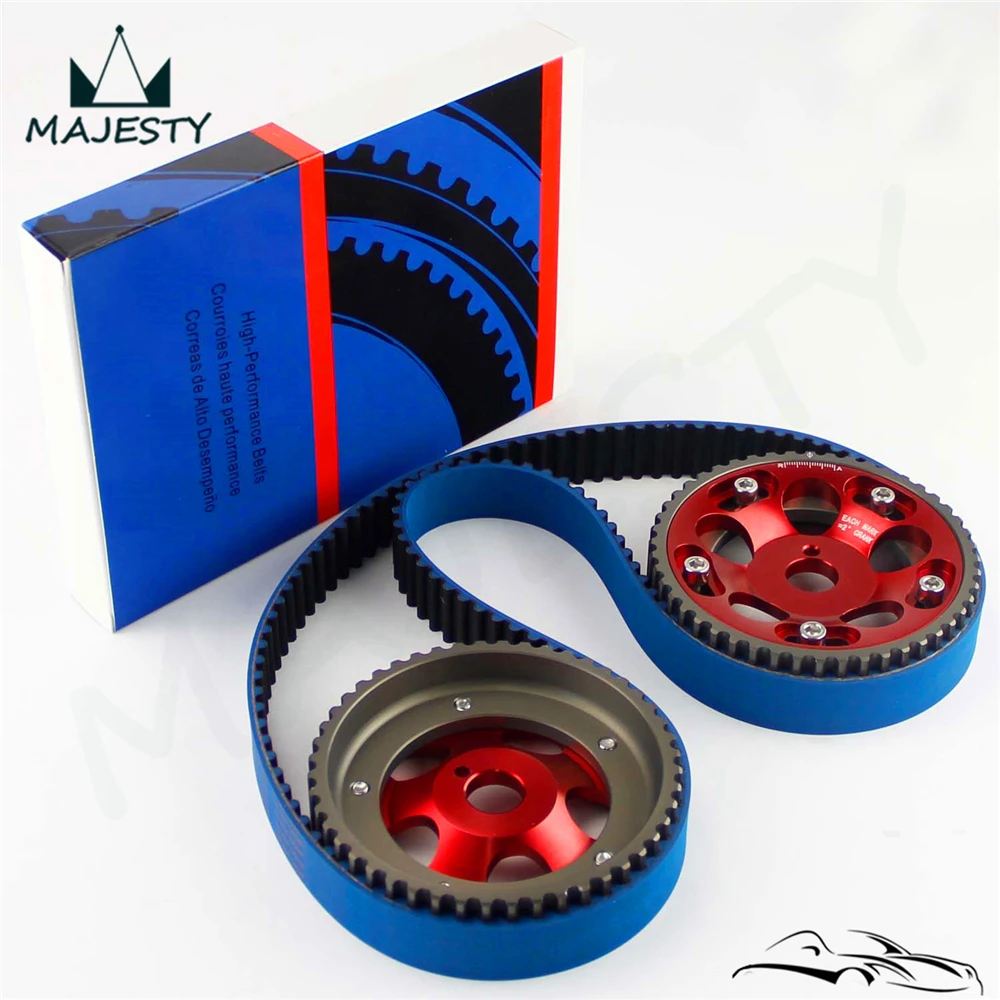 01EGI003GRD-1