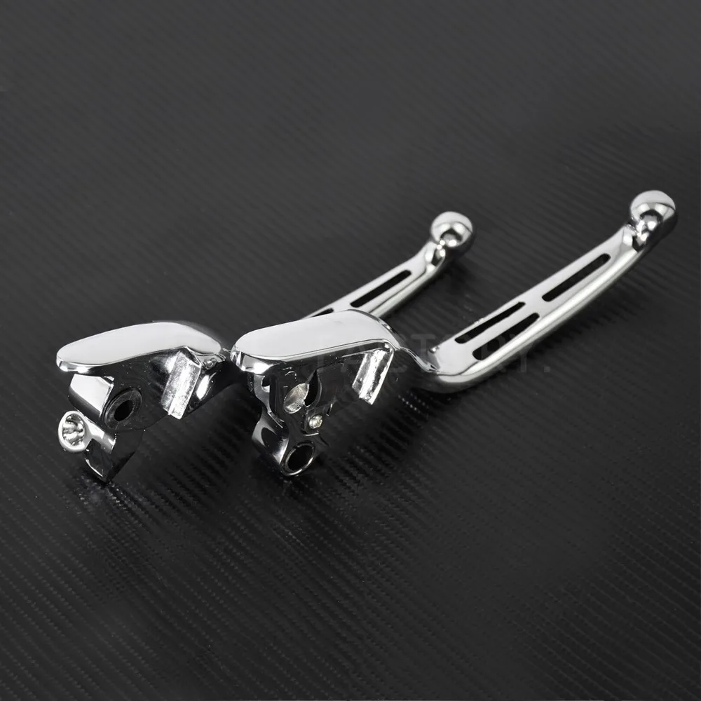 Clutch Lever GP002402d2