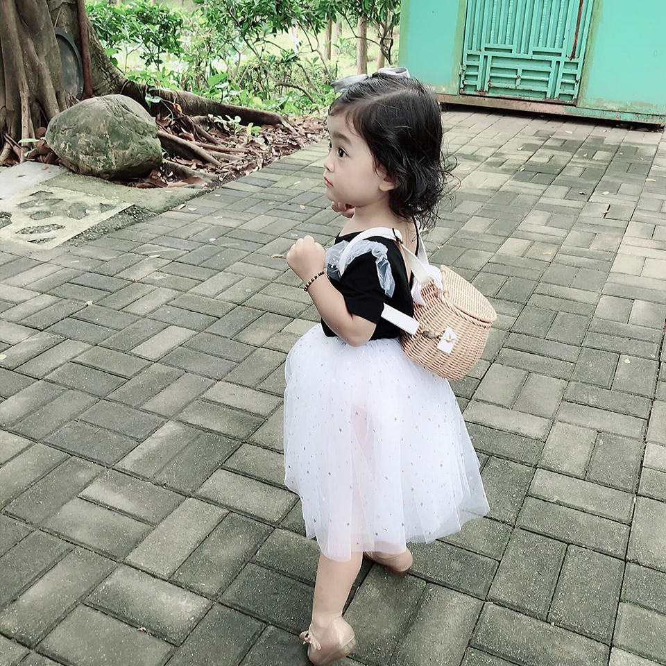 straw bag (16)