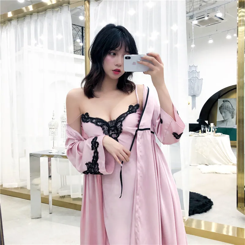 2019-01-27 070448.jpg