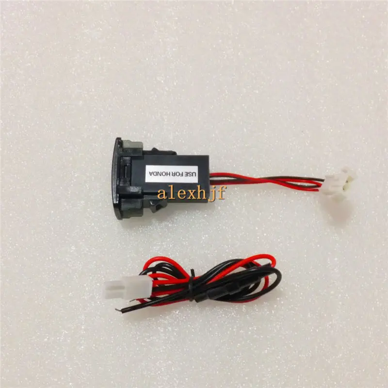 USB (3)
