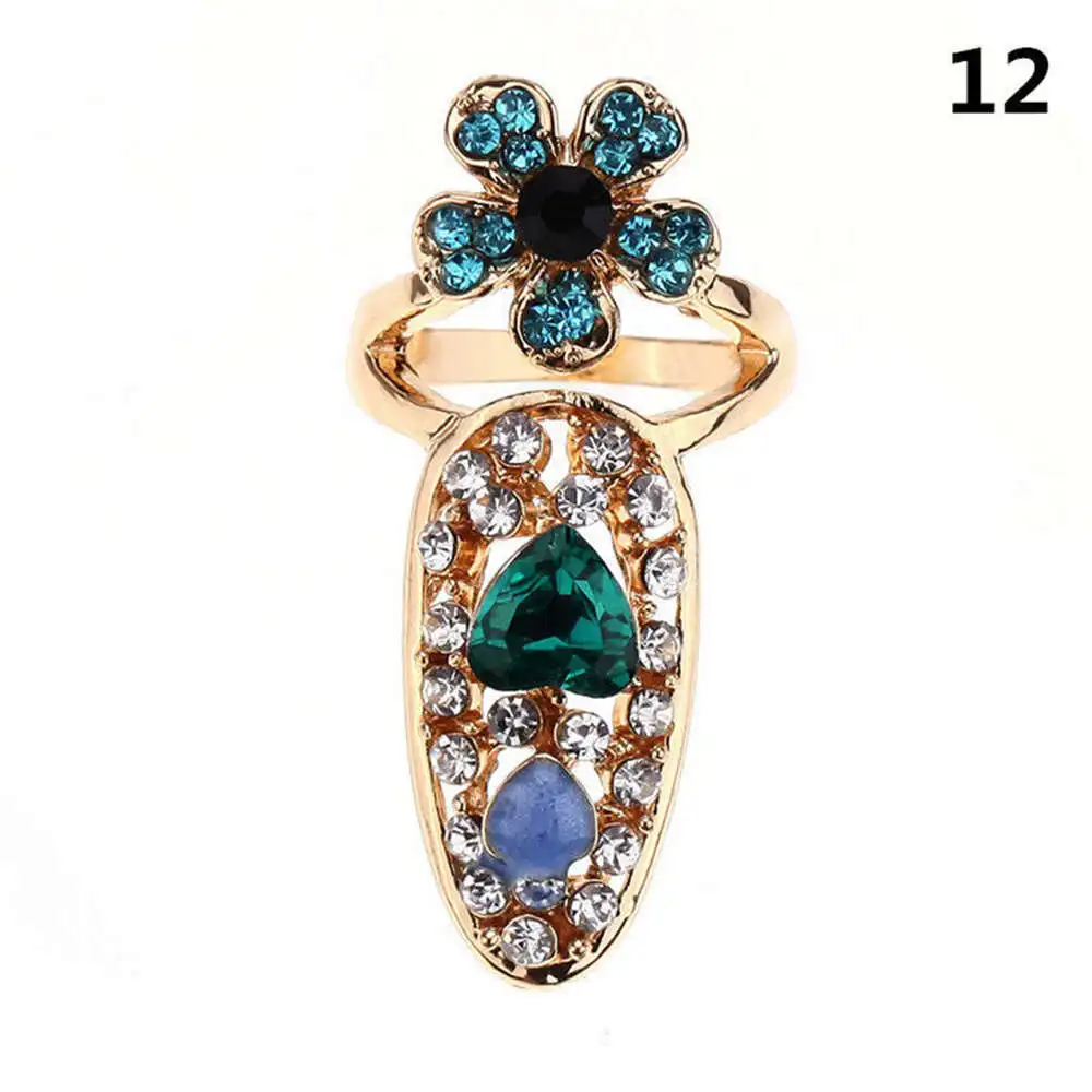 12