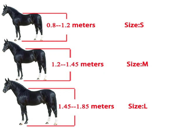 PP лямки веревка для лошади чомбур, лошадь, rein.2.5MM толстый, шириной 20 мм(RP1010