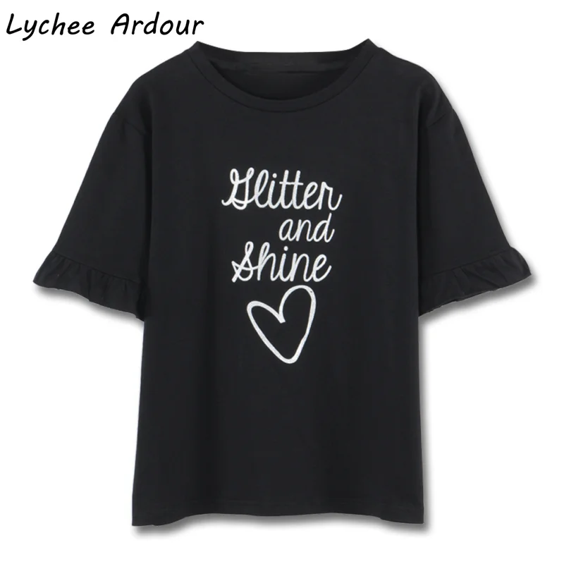 VD00WBT016-1A1
