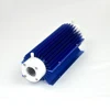20G Ozone Generator with Both Electrodes Air Cooled Using Air/Oxygen Input Easy to Install Quick Sterilization + Free Shipping ► Photo 3/5