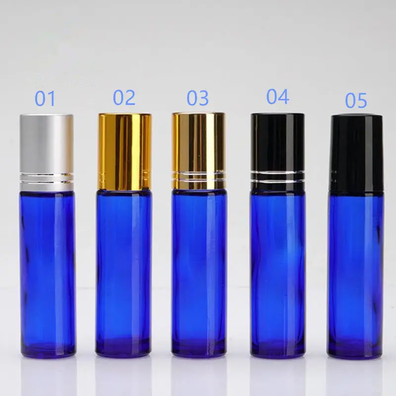 Pente de Cabelo Cuidados de Saúde Escova de Cabelo Pente para o Cabelo de Cabeleireiro Âmbar Natural Horn Estático F137 ox Não 18 Não Estático Cuidados de Saúde Escova de