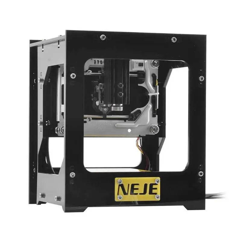DK-8-3 300mw USB Bluetooth Desktop Laser Engraver DIY Wood Bamboo Plastic Rubber Engraving Cutting Machine Electric Printer цена DK-8-3 300mw USB Bluetooth Desktop Laser Engraver DIY Wood Bamboo Plastic Rubber Engraving Cutting Machine Electric Printer цены онлайн