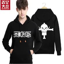 Наруто мультфильм Косплэй кофты uzumaki Naruto Костюмы для косплея Толстая куртка с капюшоном флис с капюшоном Студенческая куртка Толстовки