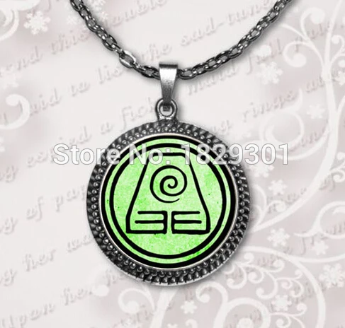 Stone Katara Necklace Avatar Way Of Water Bracelet Pendant, Katara