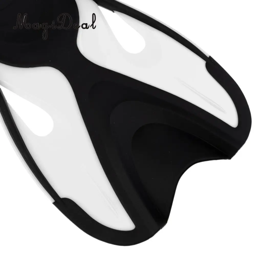 Kids Children Scuba Diving/Snorkeling/Free Diving/Swimming Pool Beach Training Learning Fins Flippers Gear Equipment Access