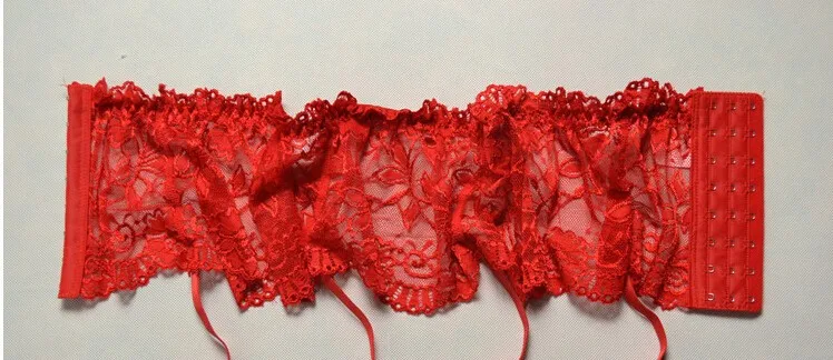 M273-red