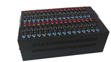 Wavecom 32 портов gsm модем для сыпучих отправка смс тест с бесплатным программным обеспечением