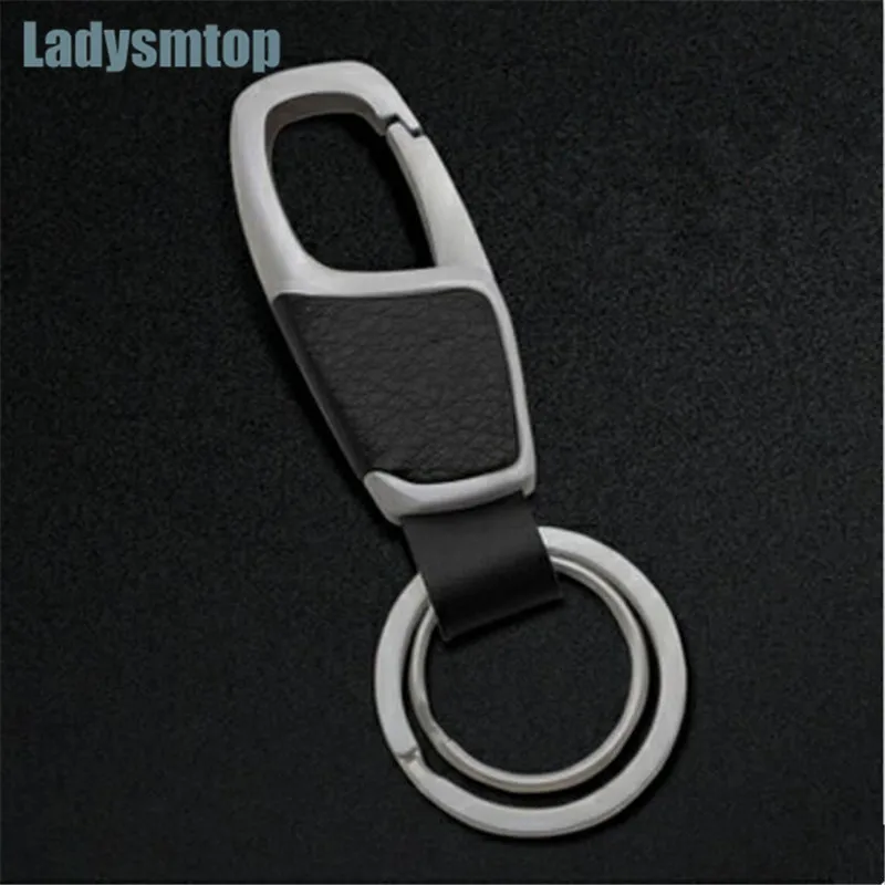

Ladysmtop Car-Styling Key ring KeyChain case For Geely X7 Vision SC7 MK Cross Gleagle BOUNS M11 INDIS VERY GX7 SX7 ARRIZO