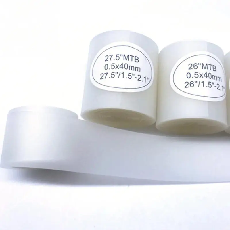 8650343157_1328925494