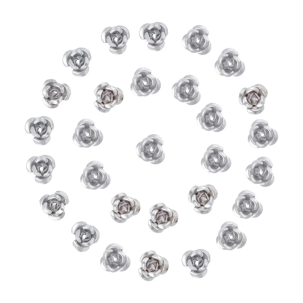AF6mm001Y_01