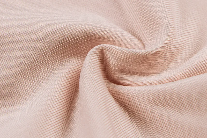 8692832459_1153469267