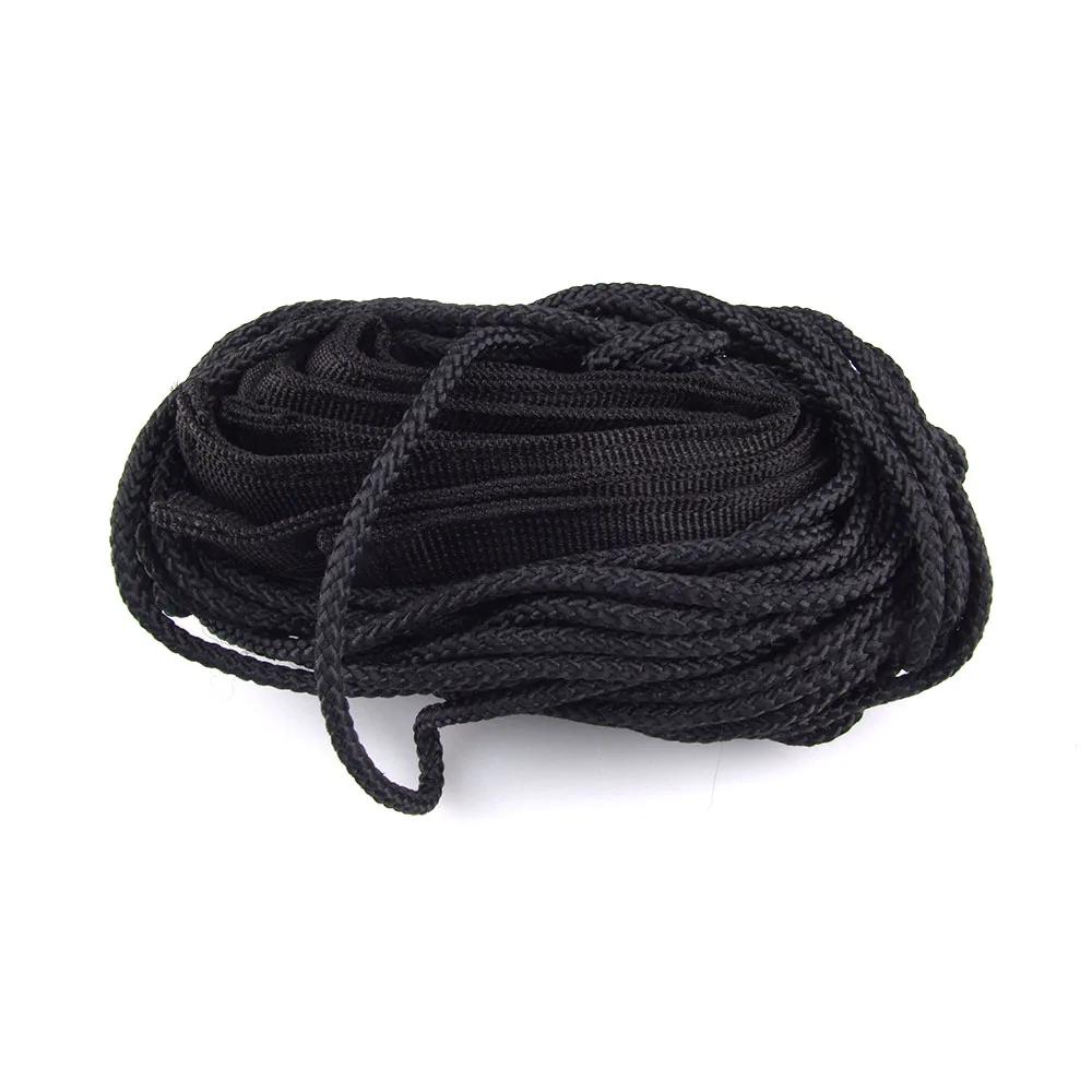 Lixada 2.5/3/3.5m Super Strong Hammock Strap Hanging ...