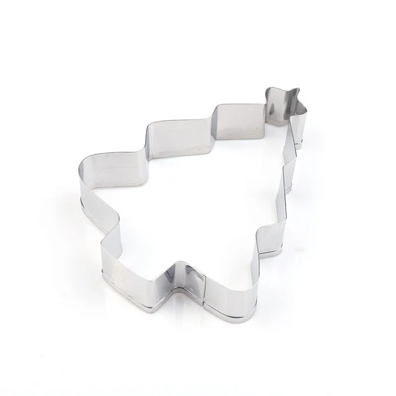 XINAHER-Christmas-Tree-Cookie-Cutter-Stainless-Steel-Biscuit-Cutter-Cookie-Mold-Kitchen-Baking-Tools (2)