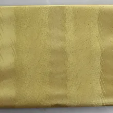 Модный дизайн в африканском стиле SEGO Headtie, головной убор, сего Gele& Ipele, LS004 золото