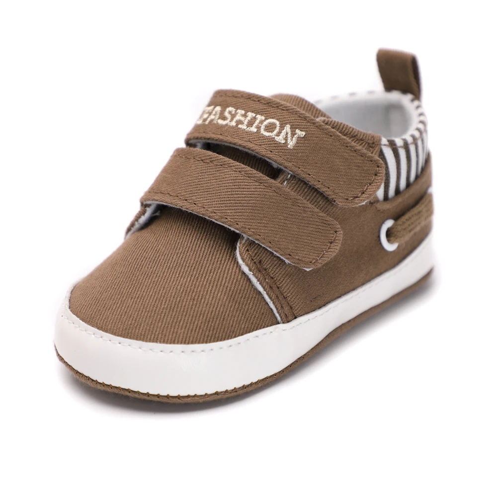 CHICHIMAO/детская обувь для мальчиков и девочек; мягкая парусиновая однотонная обувь для новорожденных; мокасины для малышей; 4 цвета