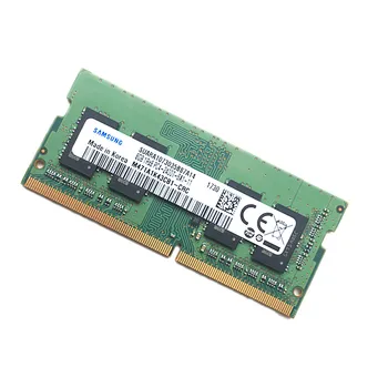 

E520 Y520 R720 Y720 Y920 notebook DDR4 2400 8G memory bar