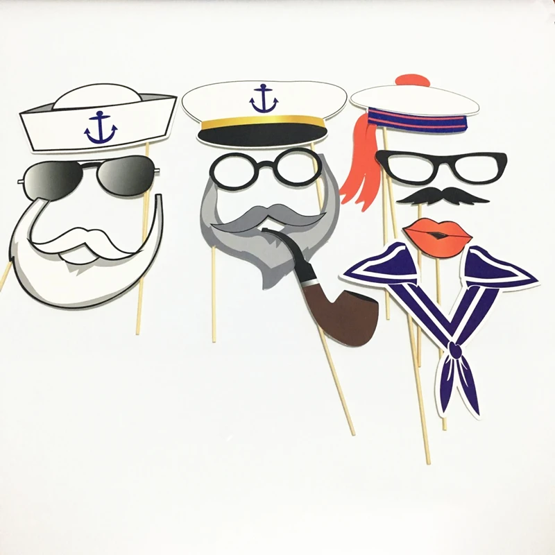 Download Nautica bany decoracio tematica Free Nautica Bany Decoracio Tematica