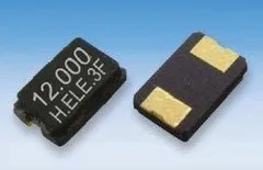 HAILANGNIAO 5 шт. пассивный SMD Кристалл 6035 6*3 мм 2P 27 МГц м 000 | Компьютеры и офис