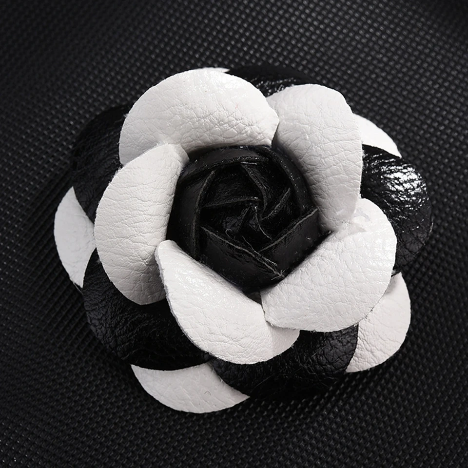 flower keychain 2