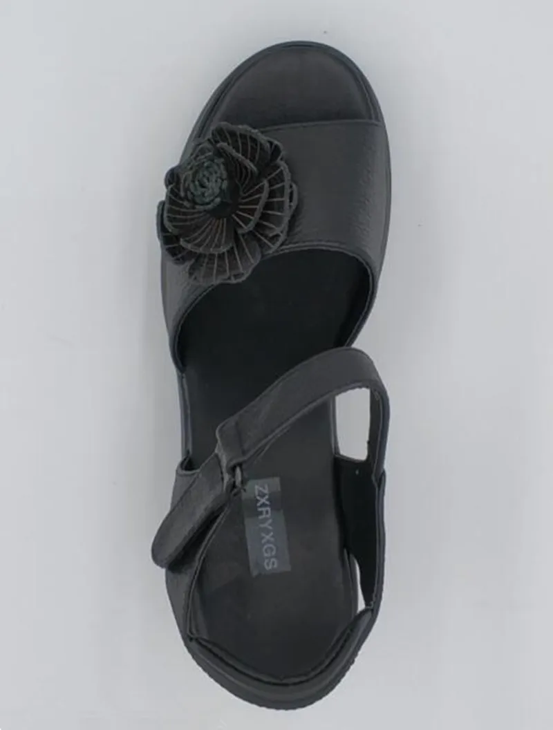 245