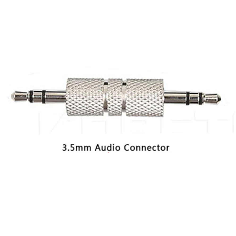 3,5 мм Aux гарнитура громкой связи Bluetooth приемник музыкальный автомобильный комплект адаптер музыкальный передатчик для автомобильного динамика MP3-плеер проводные наушники с микрофоном