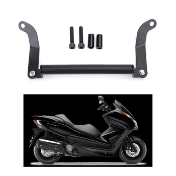 

Artudatech Scooter Balance Crossbar Handlebar Lever For HONDA FORZA 125 250 300 2018 2019 Motorcycle Accessories