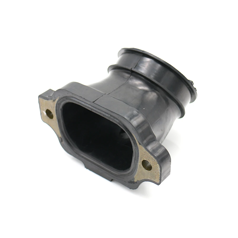 Polaris Ranger RZR 800 2011-2014 (4)