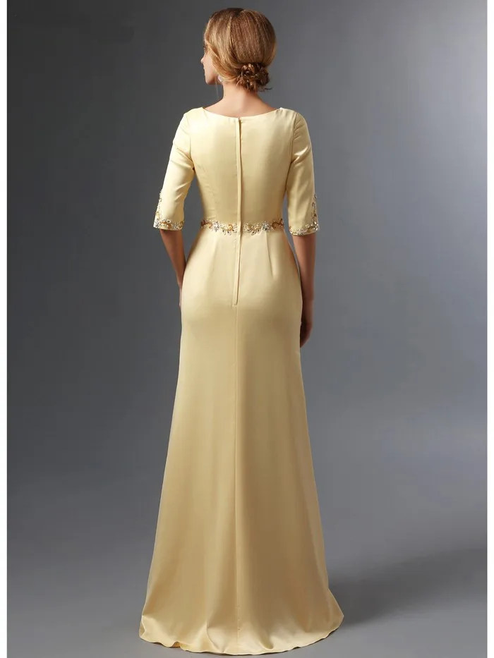 HTB1fWvhRVXXXXayXXXXq6xXFXXX1