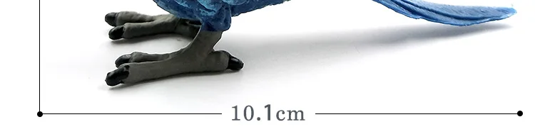 -2--DW-M-LP705-802_05