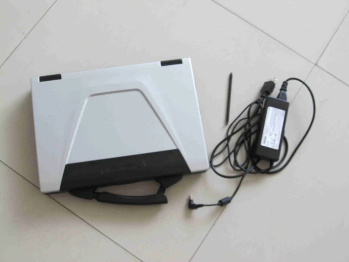  Alta calidad Mb Star C5 + para panasonic cf52 laptop software 12/2019 mb star sd conectar c5 500gb 