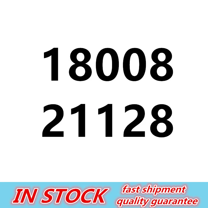 

Village Model 18008 Minecrafted My World Series Building Blocks Bricks Compatible With 21128 Toys for Children Gifts