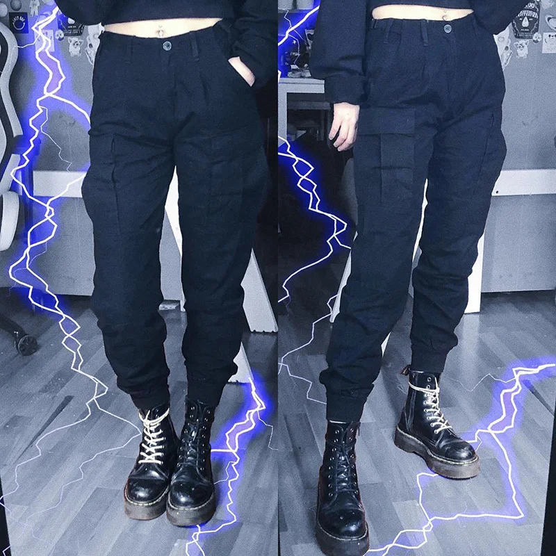 9166857059_1602708471