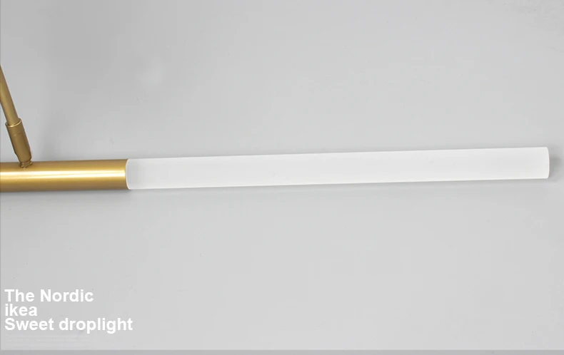 A9
