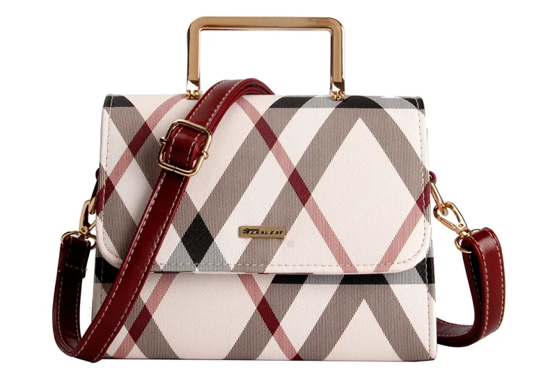 cheap shoulder bags free shipping