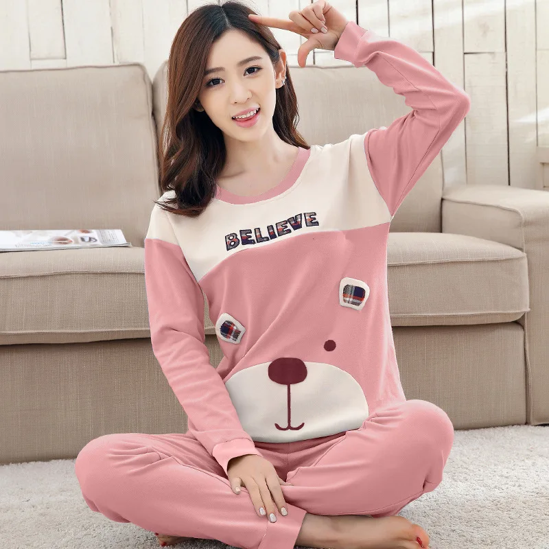 nice pyjamas for women