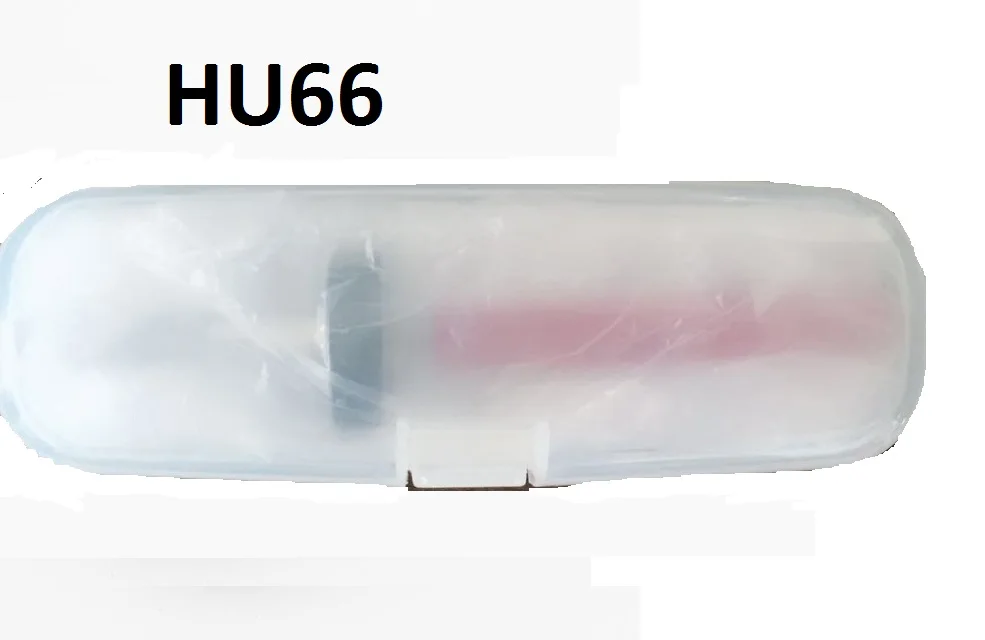 

for lishi HU66 Car Repair Tools Fast Tools,Professional Locksmith Tools for Car/Auto